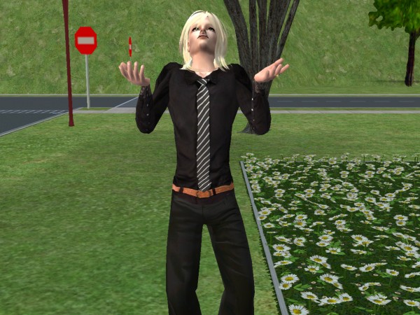 snapshot_9a519d2c_fdf48da9