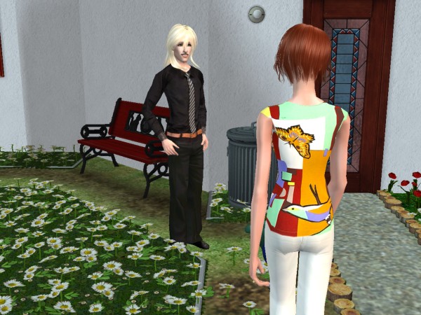 snapshot_9a519d2c_9df48d2e
