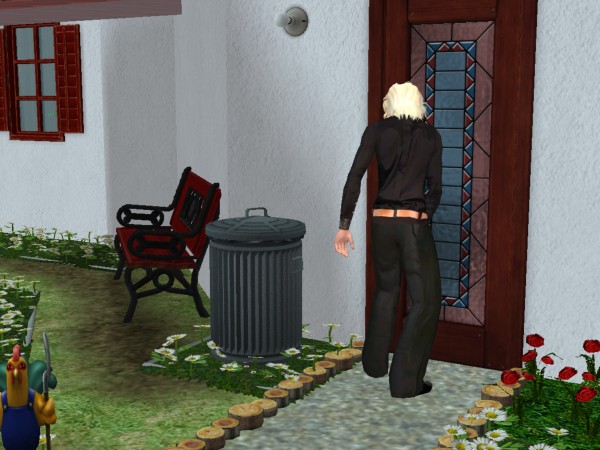 snapshot_9a519d2c_ddf48e54
