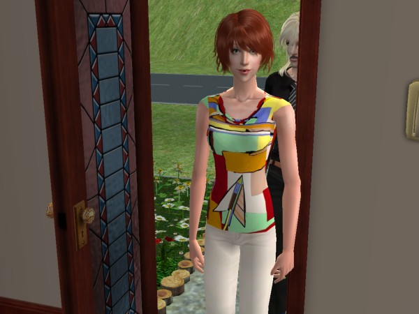 snapshot_9a519d2c_ddf48ecd