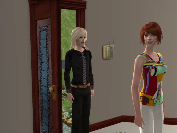 snapshot_9a519d2c_5df48f64