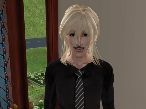 snapshot_9a519d2c_3df48f93