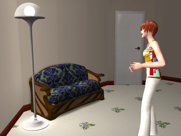 snapshot_9a519d2c_3df49089