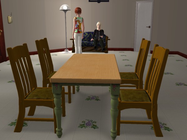snapshot_9a519d2c_bdf4915b