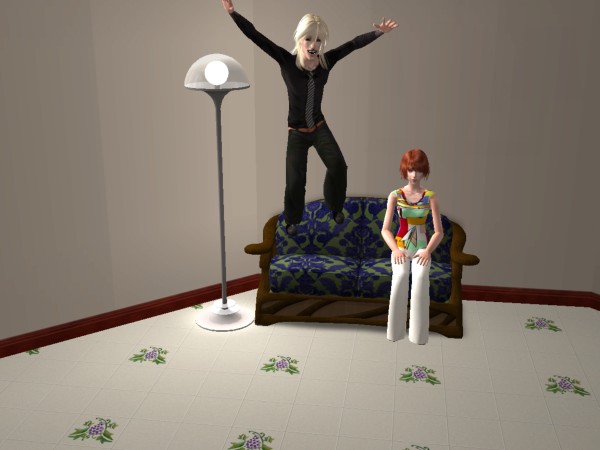 snapshot_9a519d2c_ddf491d2