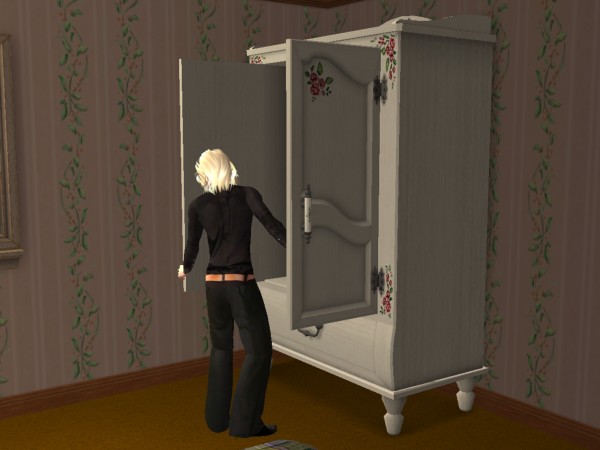 snapshot_9a519d2c_fdf5c20c