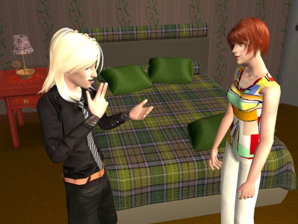 snapshot_9a519d2c_9df5c332