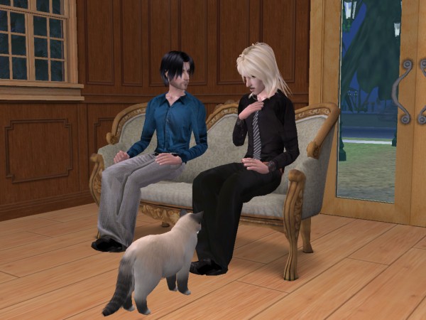 snapshot_9a250dd9_7e26c46d