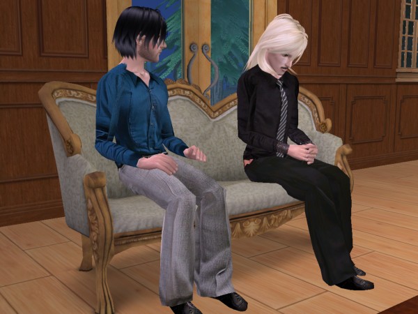 snapshot_9a250dd9_be26c8b0