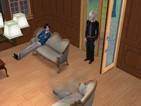 snapshot_9a250dd9_5e26bd4a
