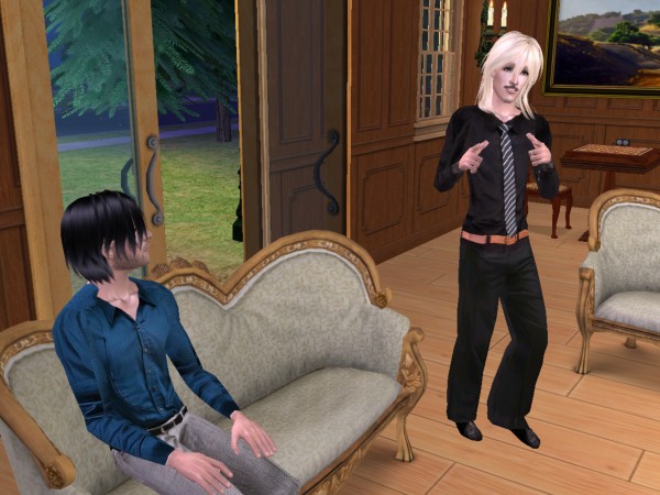 snapshot_9a250dd9_be26bfd2