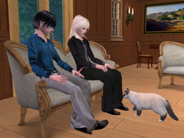 snapshot_9a250dd9_9e26c2da