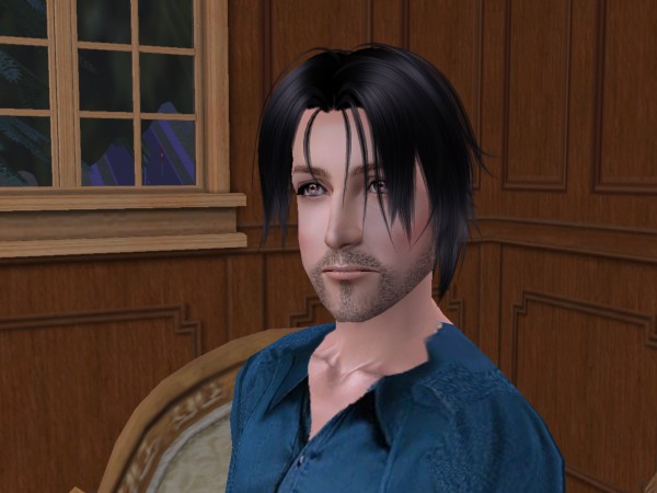 snapshot_9a250dd9_9e26c3c7
