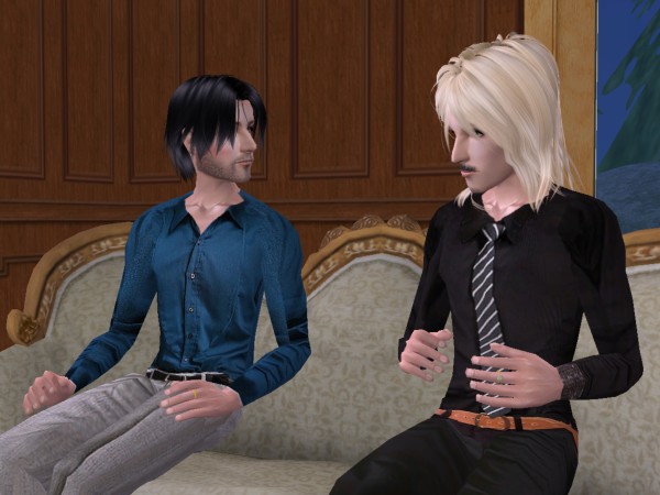 snapshot_9a250dd9_be26c542