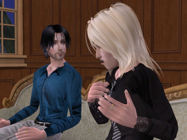 snapshot_9a250dd9_5e26c5b5