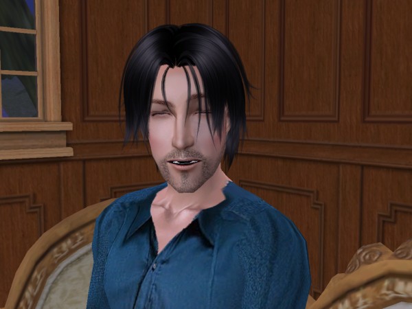 snapshot_9a250dd9_1e26c66c