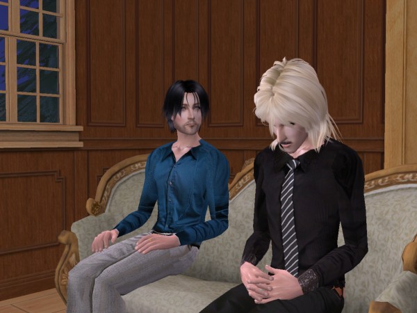 snapshot_9a250dd9_9e26c970
