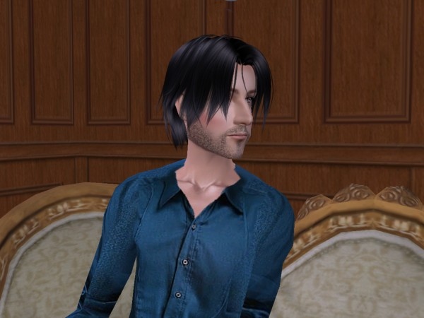 snapshot_9a250dd9_9e26ca86