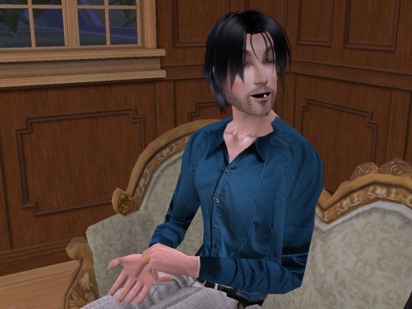 snapshot_9a250dd9_5e37ecde