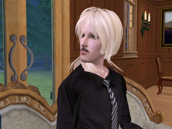 snapshot_9a250dd9_7e37ed39
