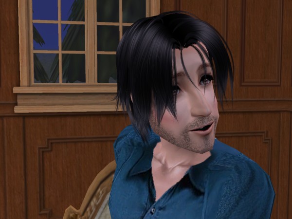 snapshot_9a250dd9_3e37eca5
