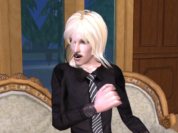 snapshot_9a250dd9_fe391633