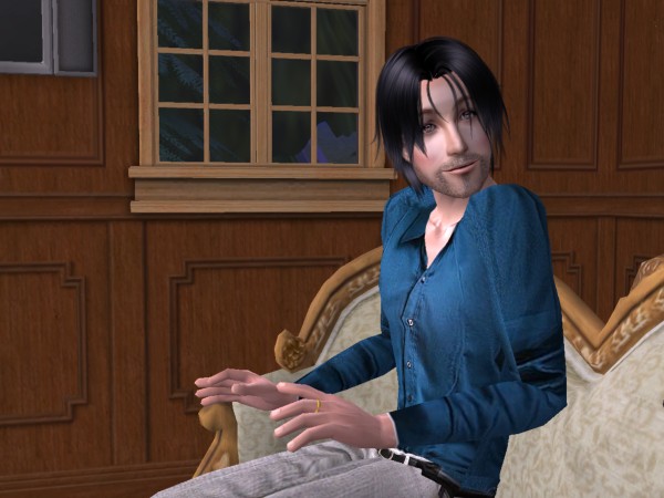 snapshot_9a250dd9_de3916e8