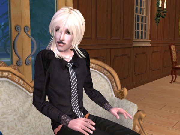 snapshot_9a250dd9_9e391891