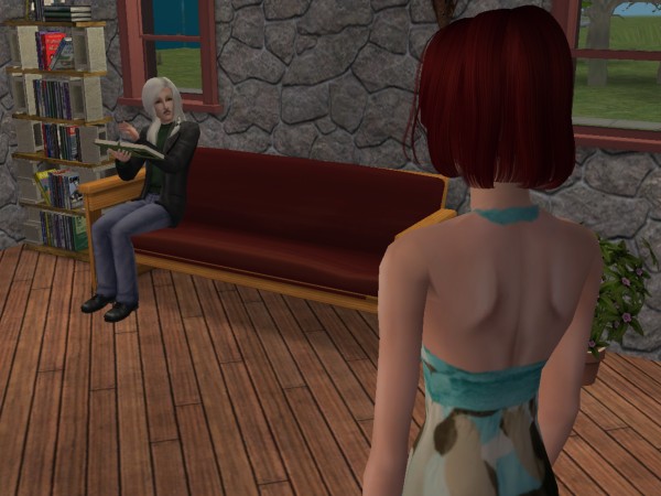 snapshot_9a250dd9_fd70c776