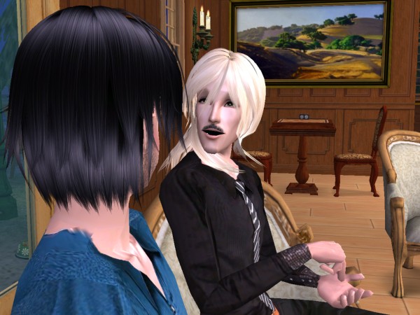 snapshot_9a250dd9_be391b68