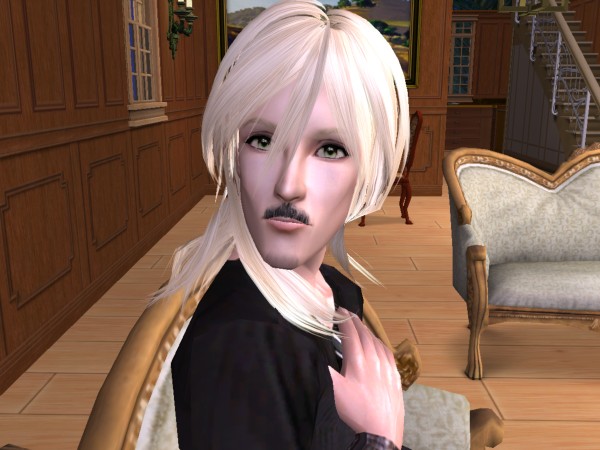 snapshot_9a250dd9_7e391d33