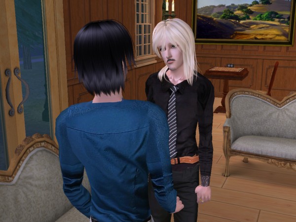 snapshot_9a250dd9_9e393479