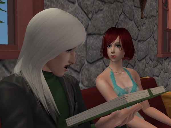 snapshot_9a250dd9_bd70c980