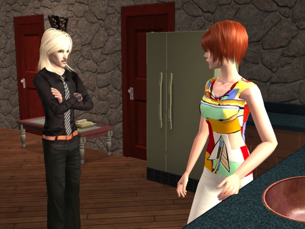 snapshot_9a250dd9_de68b000