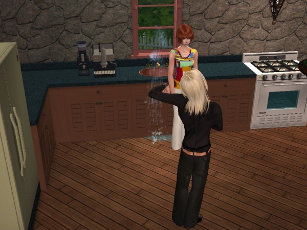 snapshot_9a250dd9_3e68b4c9