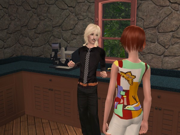 snapshot_9a250dd9_3e7ef27c