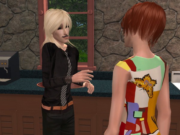snapshot_9a250dd9_9e7ef346