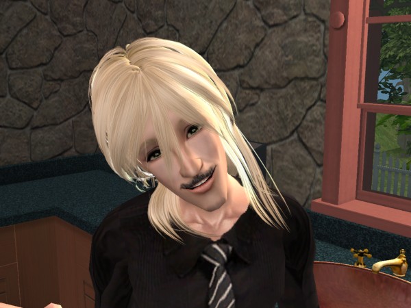 snapshot_9a250dd9_de7ef4ed