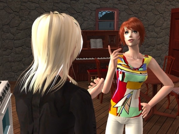 snapshot_9a250dd9_5e7ef3f2x