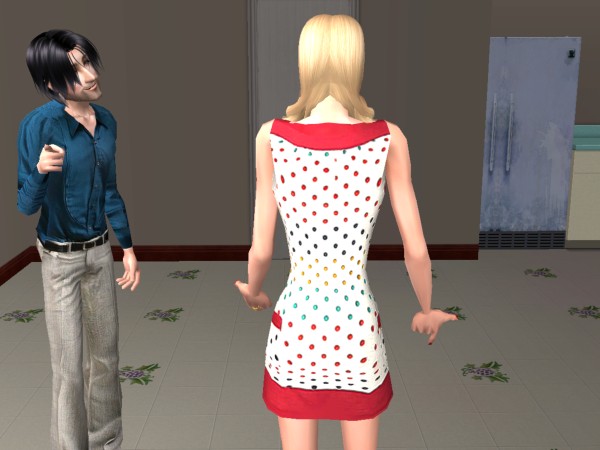 snapshot_9a519d2c_fe92f395