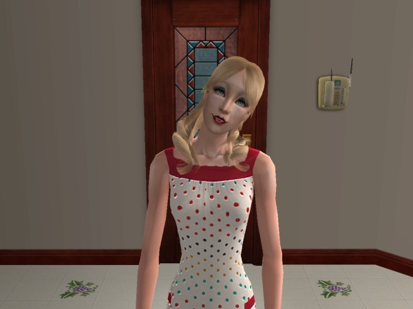 snapshot_9a519d2c_1e92f454