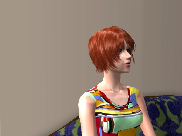 snapshot_9a519d2c_5e92f492