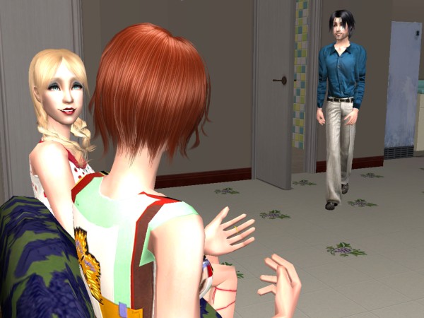 snapshot_9a519d2c_3e92f68d