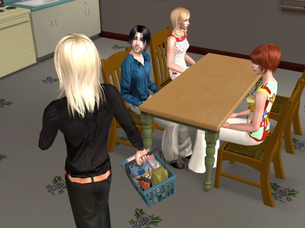 snapshot_9a519d2c_3e92f801
