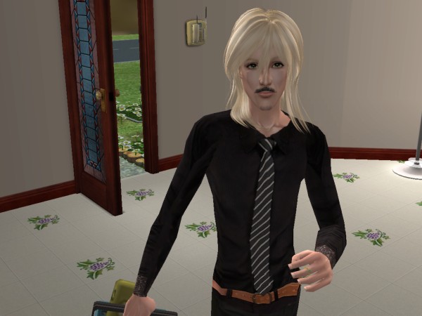 snapshot_9a519d2c_fe92f8a0