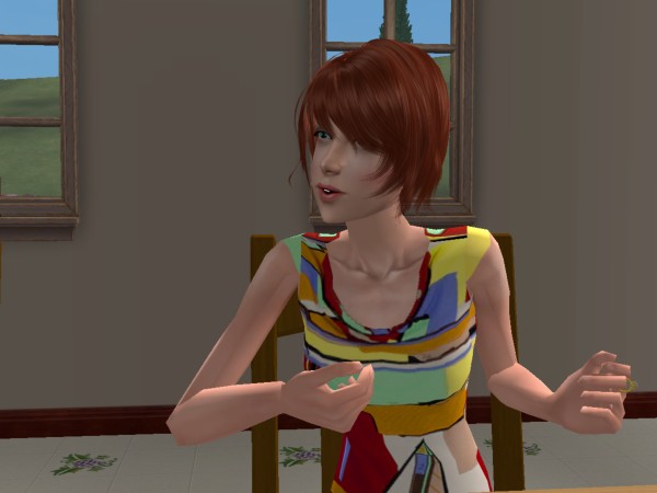 snapshot_9a519d2c_fe92f9cd