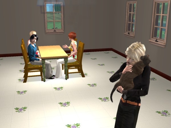 snapshot_9a519d2c_9e92fb3a