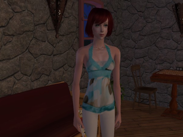 snapshot_9a250dd9_9d70d1ef