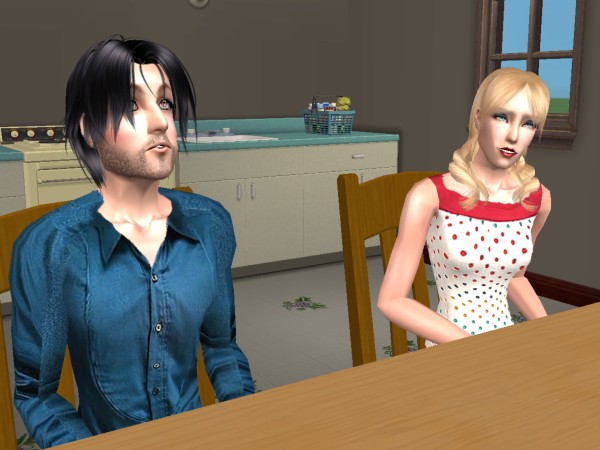 snapshot_9a519d2c_fe9a8912