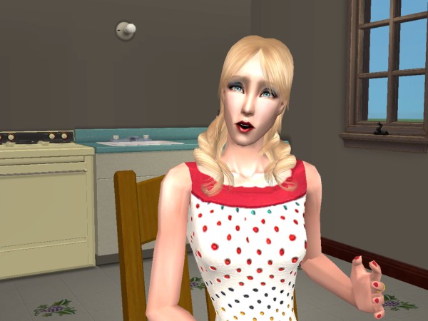 snapshot_9a519d2c_5e9a897b